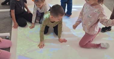 574575854_1358341856302646_4922174914826686082_n (1).jpg